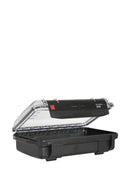 308 Ultrabox (black)