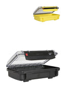 308 Ultrabox (multi-colour)