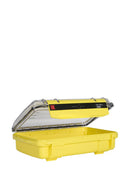 308 Ultrabox (yellow)