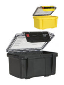 406 Ultrabox (multi-colour)