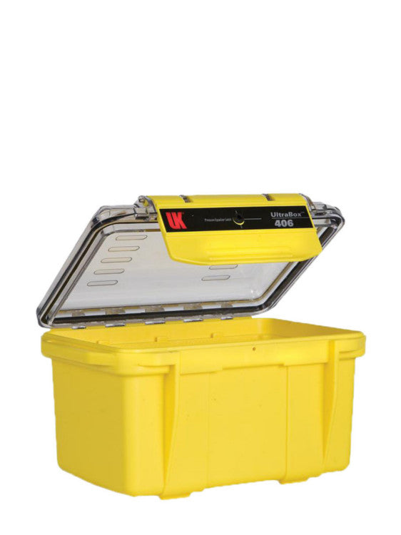 406 Ultrabox (yellow)