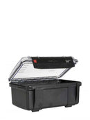 408 Ultrabox (black)