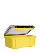 408 Ultrabox (yellow)