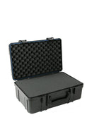 821 Ultracase Black (open)