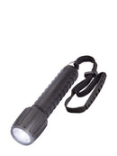 UK SL3 eLED L2 Torch (black)