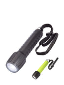 UK SL3 eLED L2 Torch (multi-colour)