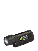 UK SL4 eLED MK2 Torch (black)