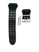 Scubapro/Uwatec Wrist Strap: Galileo Models
