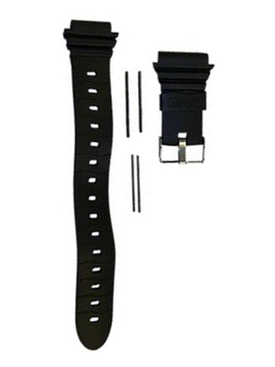 Scubapro/Uwatec Wrist Strap: Post 1995 Aladin Models &amp; Compasses