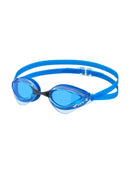 View Blade Orca Swipe Anti-Fog Swimming Goggles BL