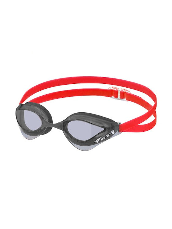 View Blade Orca Swipe Anti-Fog Swimming Goggles SK