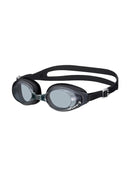 View Swim Swipe Anti-Fog Swimming Goggles BK
