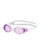 View Swim Swipe Anti-Fog Swimming Goggles LV