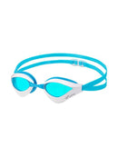 View Blade Orca Swimming Goggles (AM/W)
