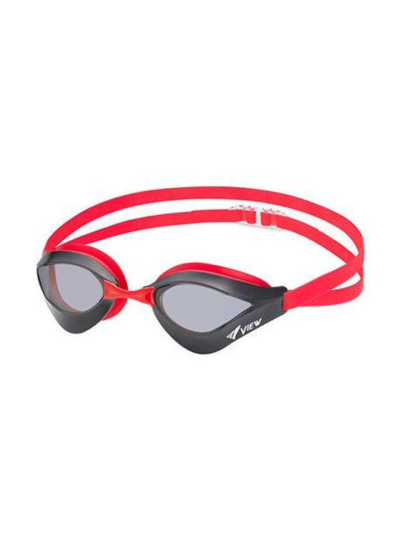 View Blade Orca Swimming Goggles (SKR)