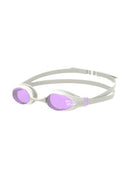 View Shinari Swimming Goggles (LV)