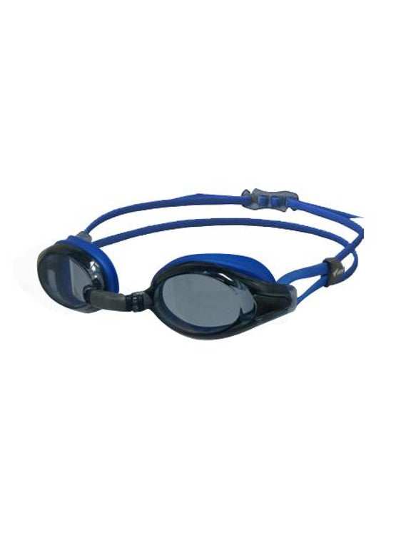 View Visio Swimming Goggles MBL
