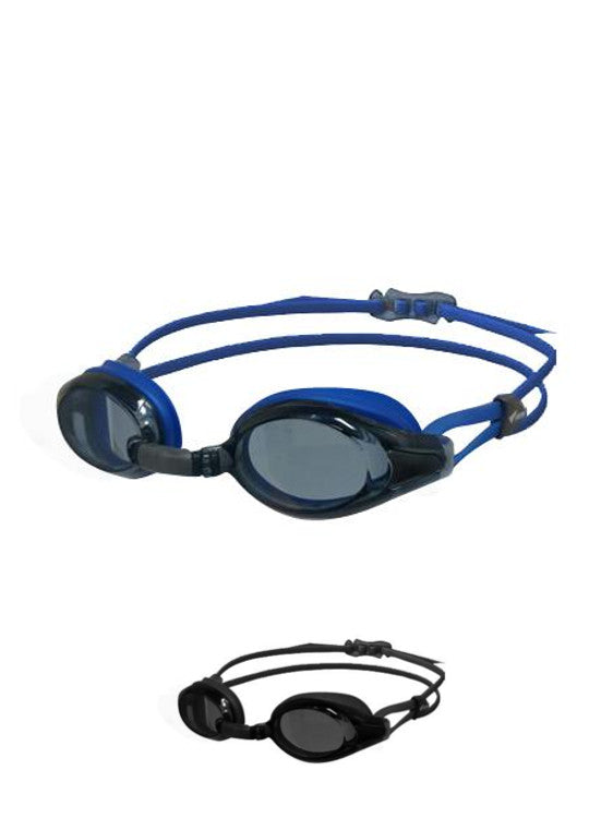 View Visio Swimming Goggles (multi-colour)