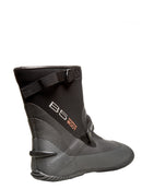 Waterproof B5 3.5mm Drysuit Boot - SIZES 27 & 29 ONLY