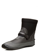 Waterproof B5 3.5mm Drysuit Boot - SIZES 27 & 29 ONLY