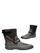 Waterproof B5 3.5mm Drysuit Boot - SIZES 27 & 29 ONLY