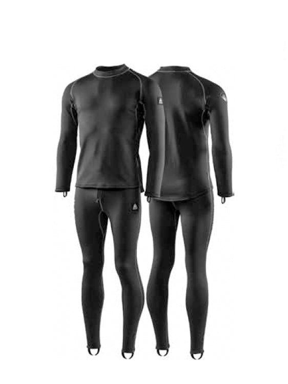 Waterproof Body X Undergarment (285gr) – Pants