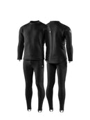 Waterproof Body 2X Undergarment (660gr) – Sweater