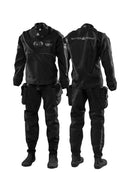 Waterproof D7X Cordura Drysuit