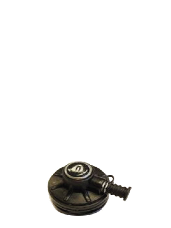 Waterproof Drysuit Inflation Swivel Valve ($219) | ODG Australia