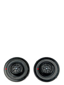 Waterproof Drysuit Outlet Shoulder Valve Automatic Bottom 