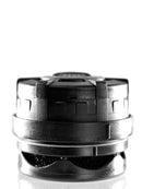 Waterproof Drysuit Outlet Shoulder Valve Automatic Side 