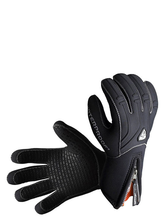 Waterproof G1 3mm. Glove