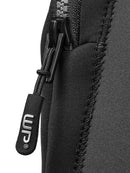 Waterproof W7 Pocket Zip Detail