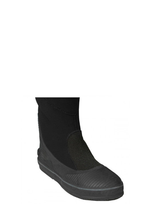Waterproof Soft Kevlar Replacement Drysuit Boots