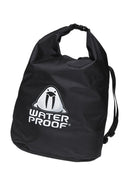 Waterproof Dry Bag for Waterproof Drysuits
