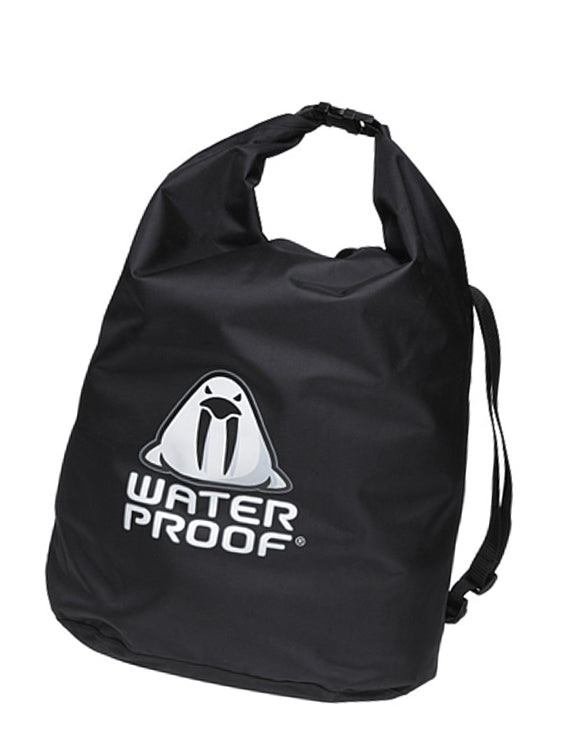 Waterproof Dry Bag for Waterproof Drysuits