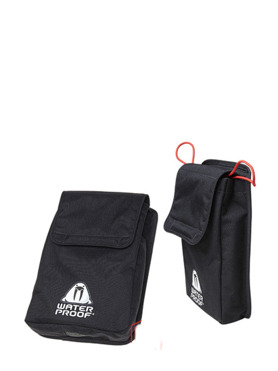 Waterproof Drysuit Light Pocket
