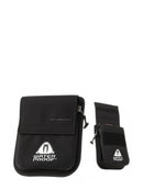 Waterproof Power Pocket for Drysuits