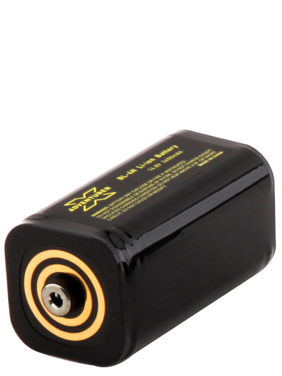 X-Adventuerer BL-4HA Battery Pack for M6000