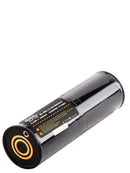 X-Adventurer BL-8HL Battery for M15000