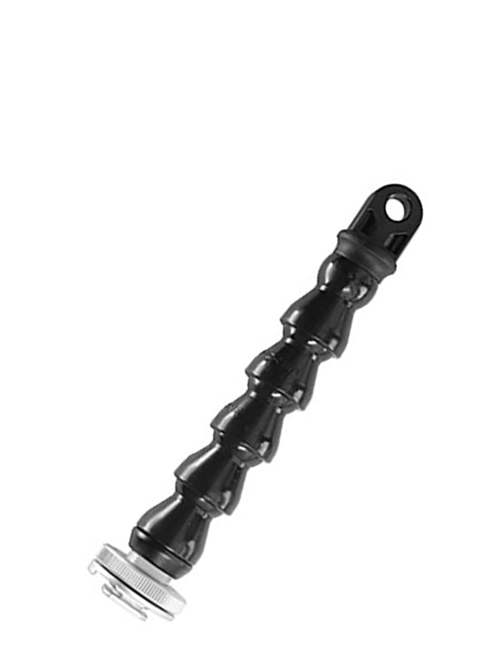 XAdventurer Cold Shoe YS Mount Adapter (49) ODG Australia