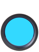 X-Adventurer FL-4 Ambient Light Filter for M6000