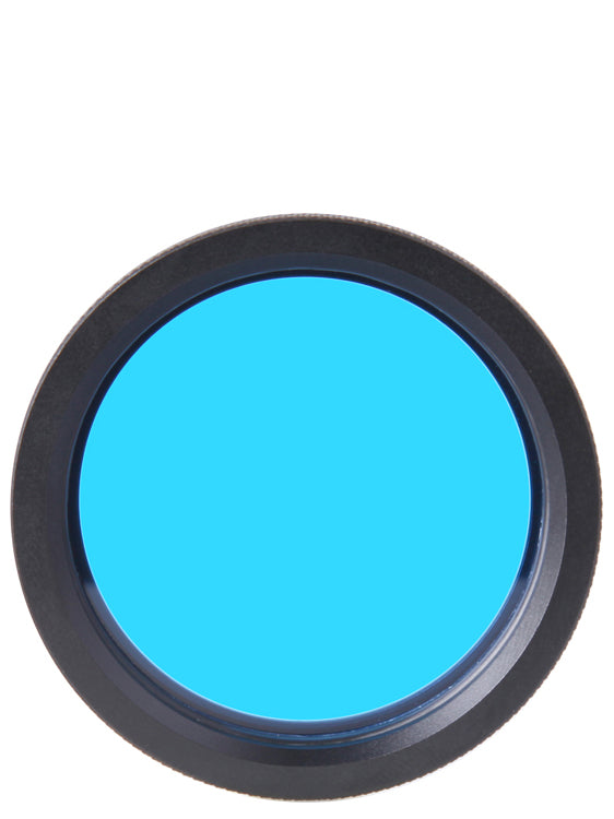 X-Adventurer FL-4 Ambient Light Filter for M6000