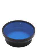 X-Adventurer FL-215B Ambient Light Filter for M15000 and M8000