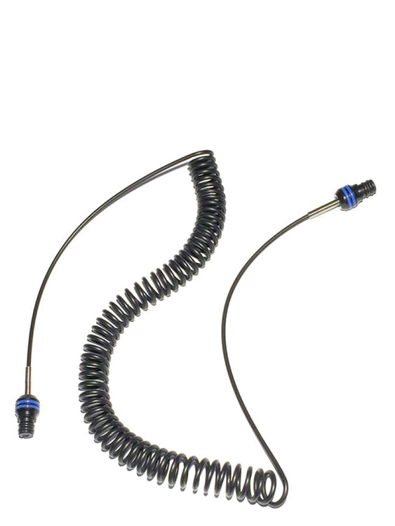 X-Adventurer Fiber Optic Cable