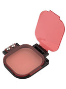 X-Adventurer GoPro Hero 10 9 8 Flip Filter Set 3 Filters 3 Filters Close 