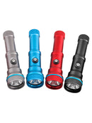 X-Adventurer M1800 Torch All Colours