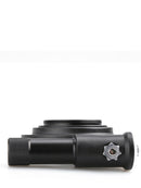 X-Adventurer RL3000 Focus Ring With Strobe Mode Top