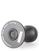 X-Adventurer SN05 Optical Snoot for M6000 Video Light Back 