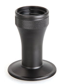 X-Adventurer SN05 Optical Snoot for M6000 Video Light Side